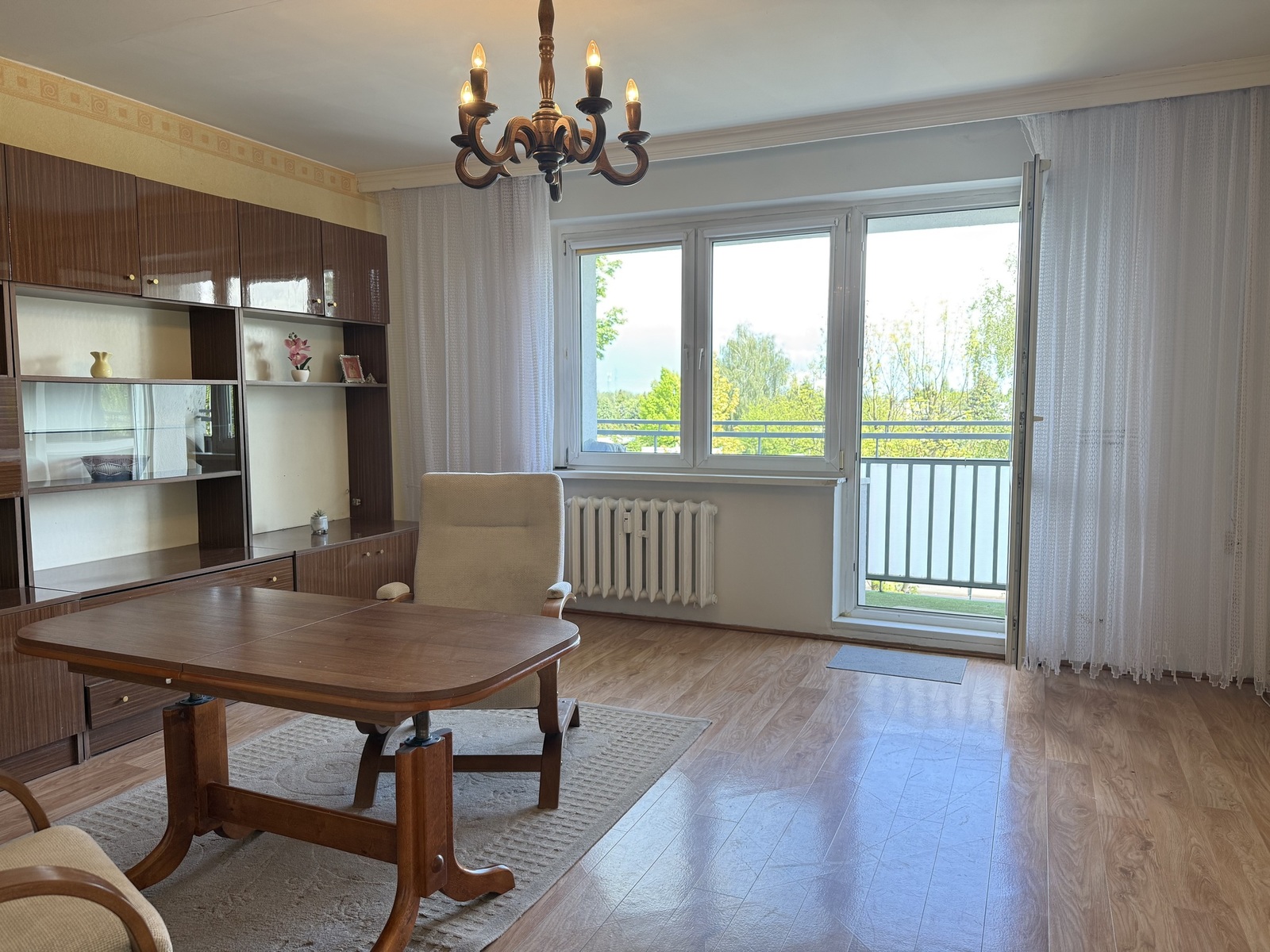 picture_5