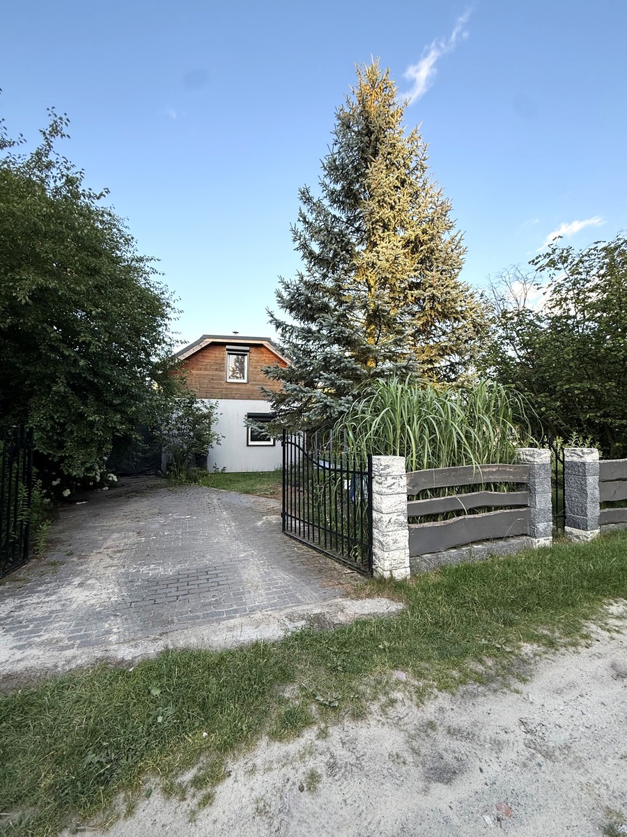 picture_2