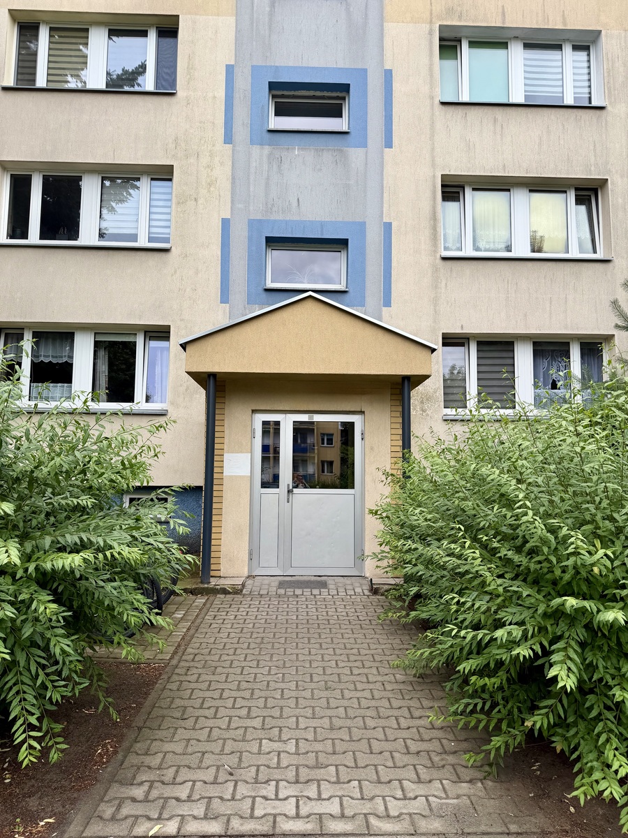 picture_3