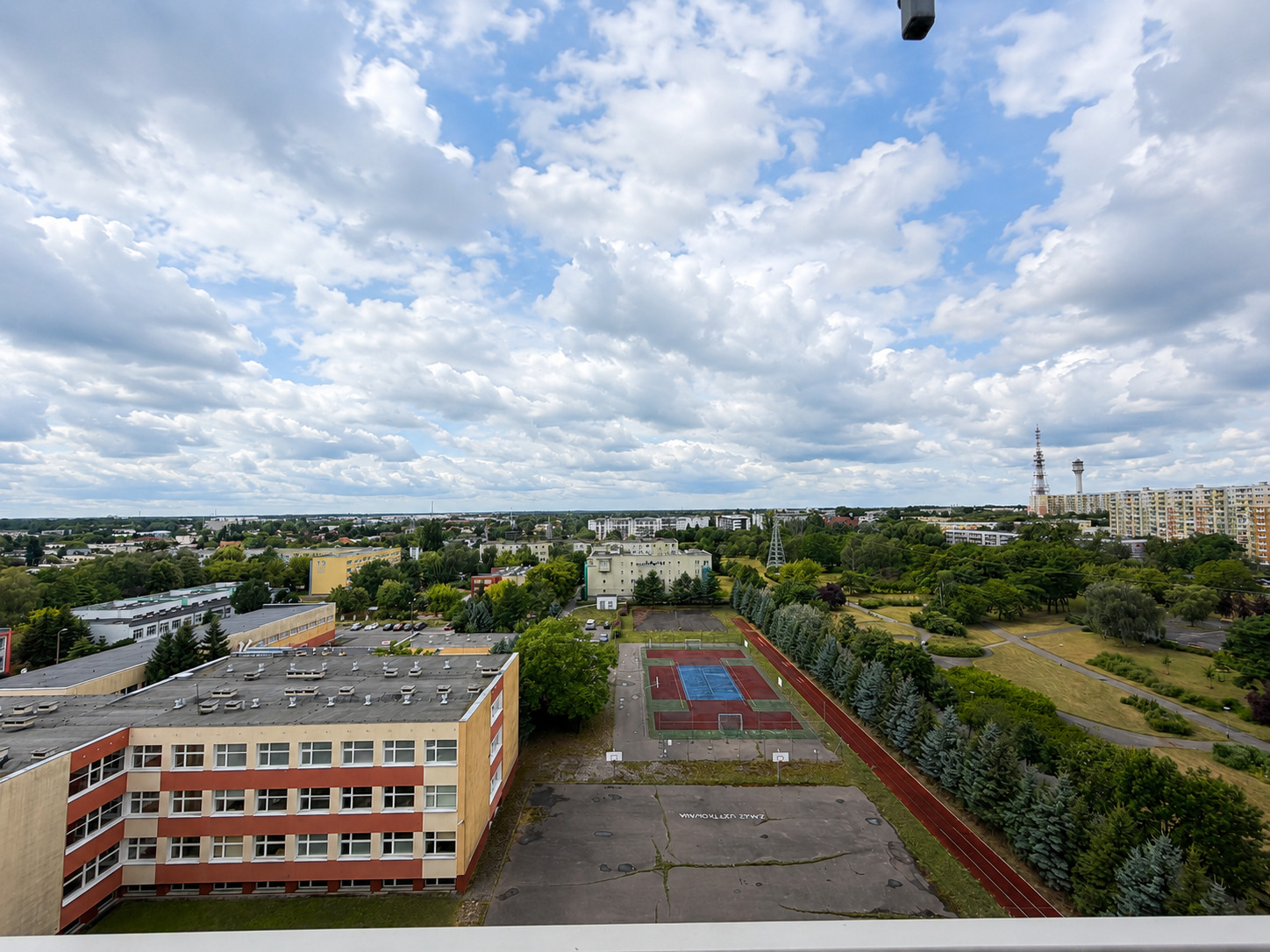 picture_10