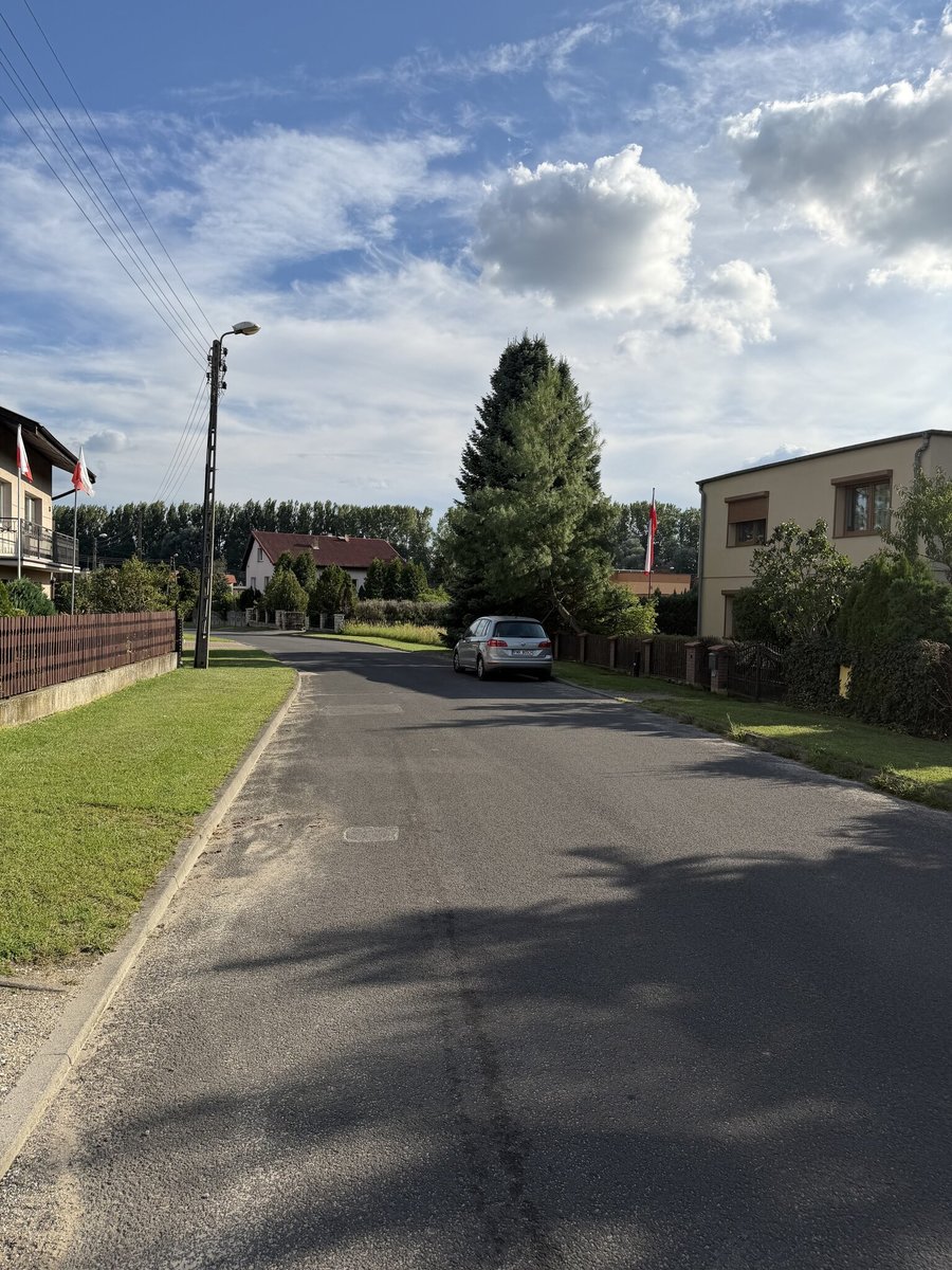 picture_15