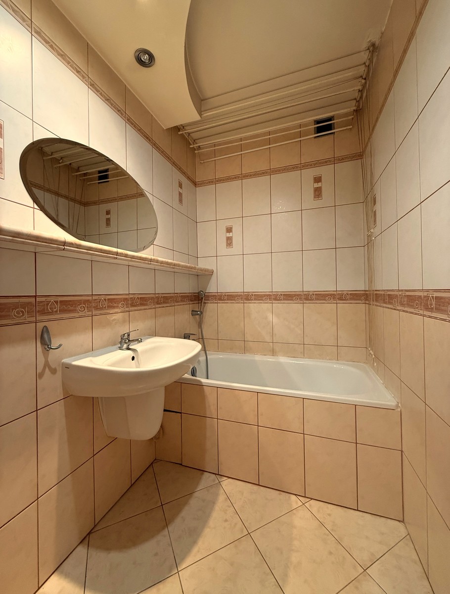 picture_7