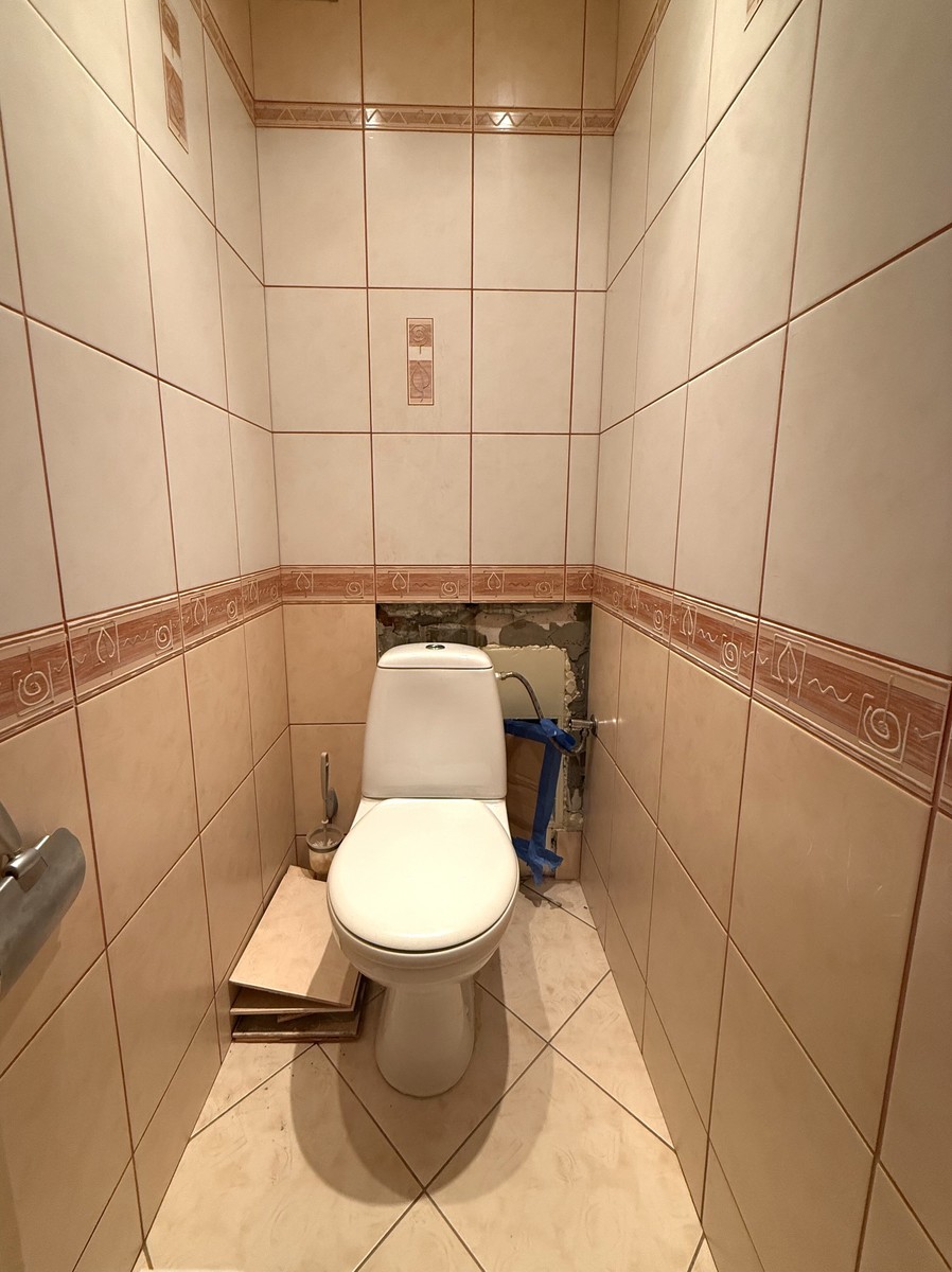 picture_8
