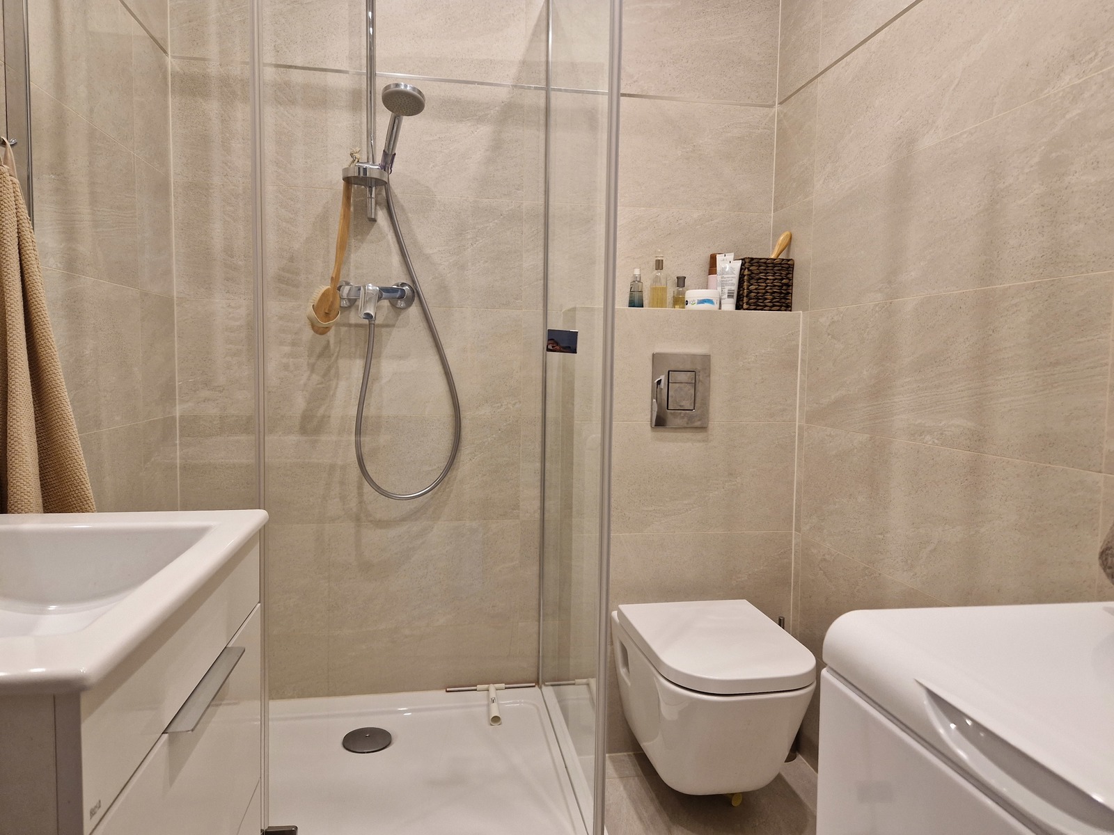 picture_5