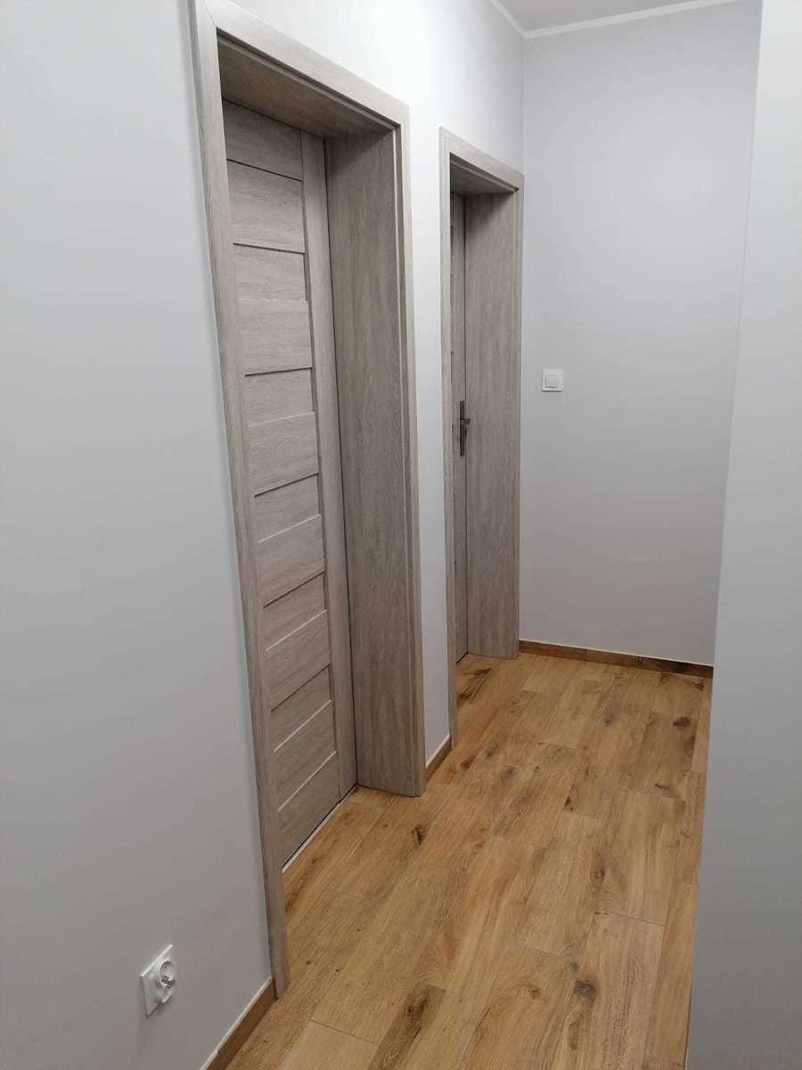picture_8